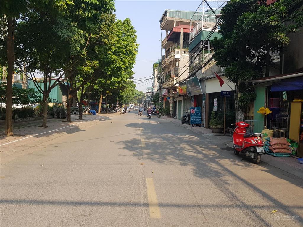 Chính chủ bán nhanh nhà, sổ đỏ, mặt tiền 7.3m, tổng diện tích sử dụng 120m2, sổ 99m2