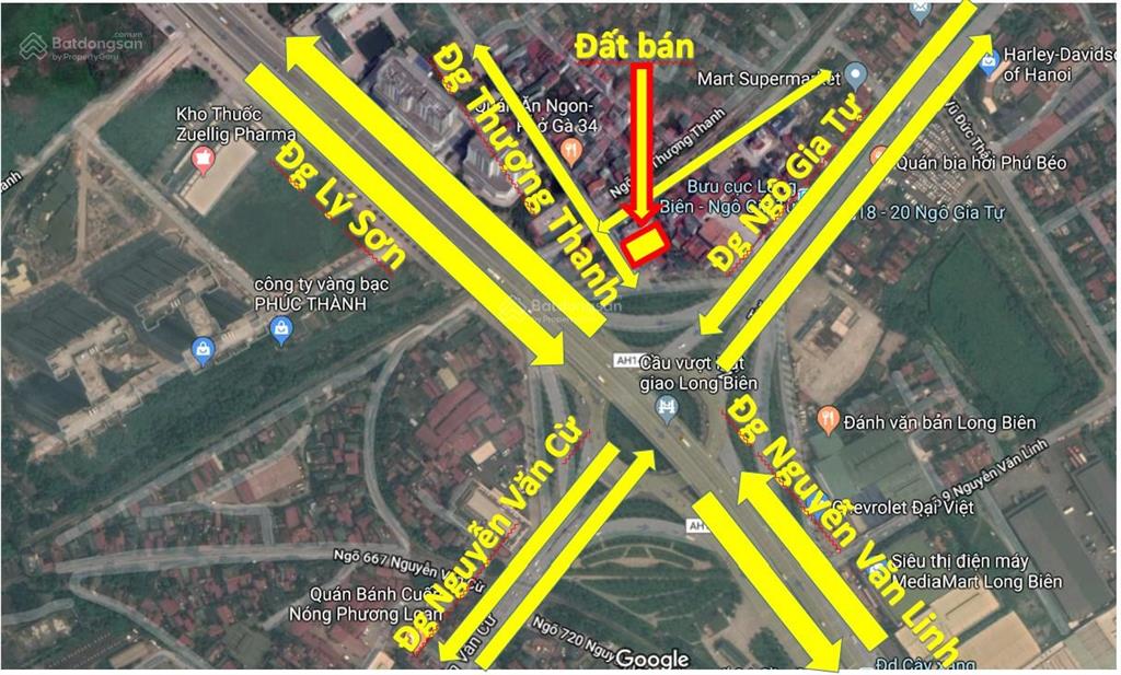 Chính chủ bán nhanh nhà, sổ đỏ, mặt tiền 7.3m, tổng diện tích sử dụng 120m2, sổ 99m2