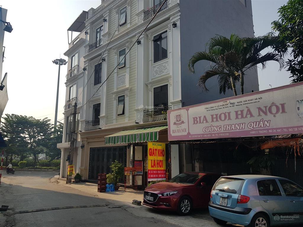 Chính chủ bán nhanh nhà, sổ đỏ, mặt tiền 7.3m, tổng diện tích sử dụng 120m2, sổ 99m2