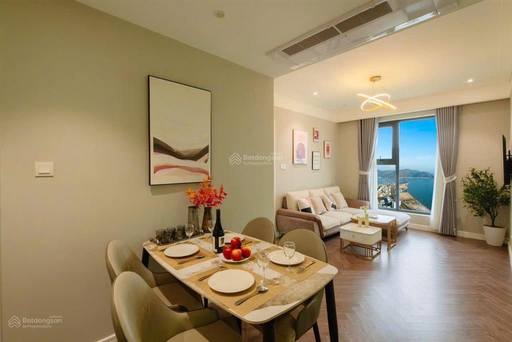 Còn duy nhất căn góc altara quy nhơn giá 2tỷ450 hướng đông nam cần bán gấp