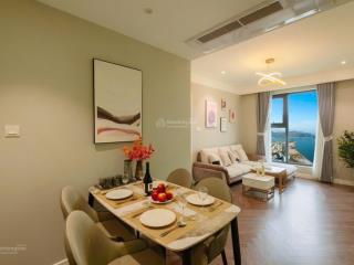 Còn duy nhất căn góc altara quy nhơn giá 2tỷ450 hướng đông nam cần bán gấp