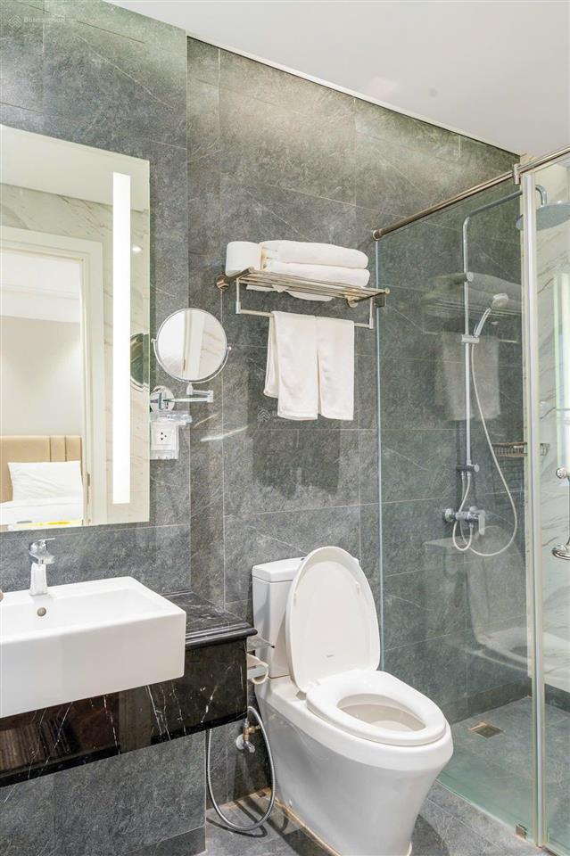 Còn duy nhất căn góc altara quy nhơn giá 2tỷ450 hướng đông nam cần bán gấp