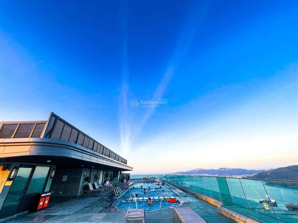 Còn duy nhất căn góc altara quy nhơn giá 2tỷ450 hướng đông nam cần bán gấp