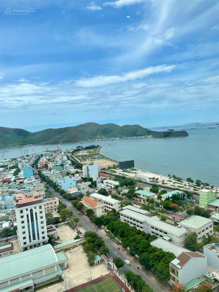 Còn duy nhất căn góc altara quy nhơn giá 2tỷ450 hướng đông nam cần bán gấp