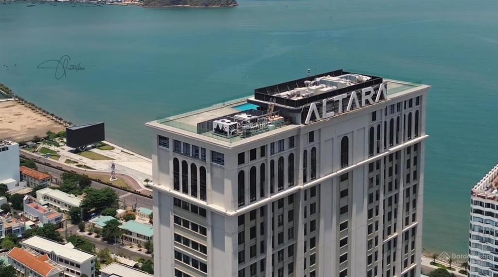 Còn duy nhất căn góc altara quy nhơn giá 2tỷ450 hướng đông nam cần bán gấp