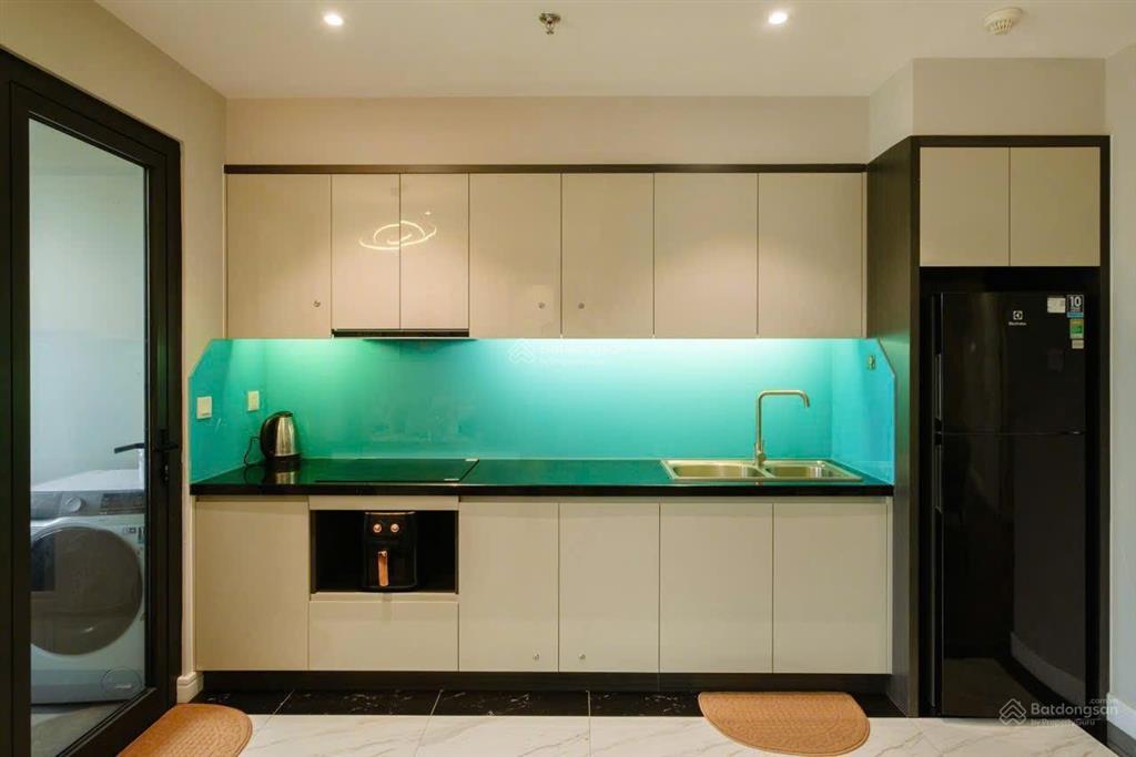 Còn duy nhất căn góc altara quy nhơn giá 2tỷ450 hướng đông nam cần bán gấp