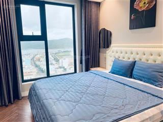 Còn duy nhất căn hộ 2pn giá 2tỷ15 hướng đông nam altara quy nhơn tầng cao view biển full nội thất