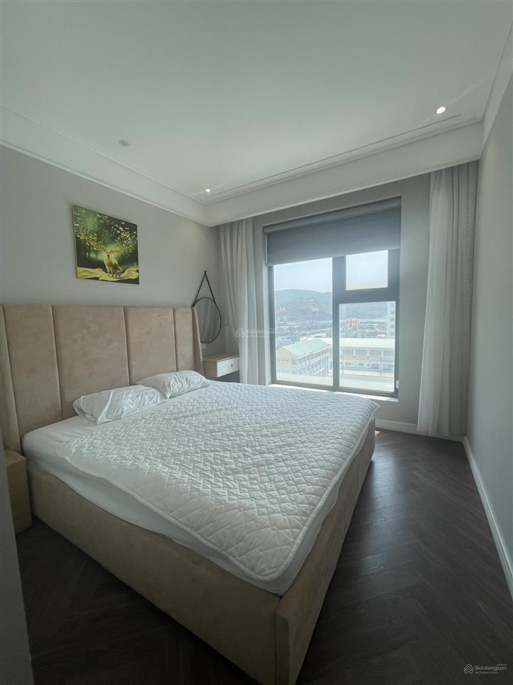 Sót lại căn hộ 2 phòng ngủ 2 tỷ 100 tr giá tốt nhất altara quy nhơn view biển hướng đông nam