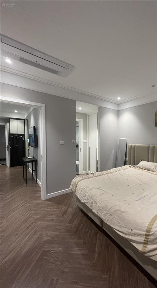Sót lại căn hộ altara view biển tầng cao giá chỉ 1,550 tỷ
