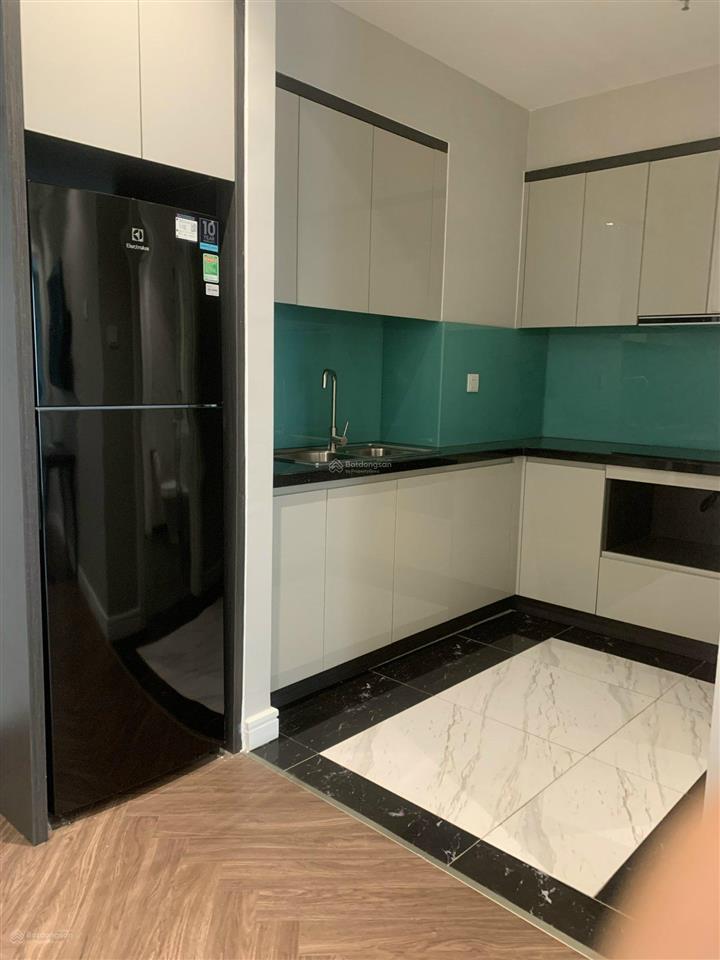 Sót lại căn hộ altara view biển tầng cao giá chỉ 1,550 tỷ