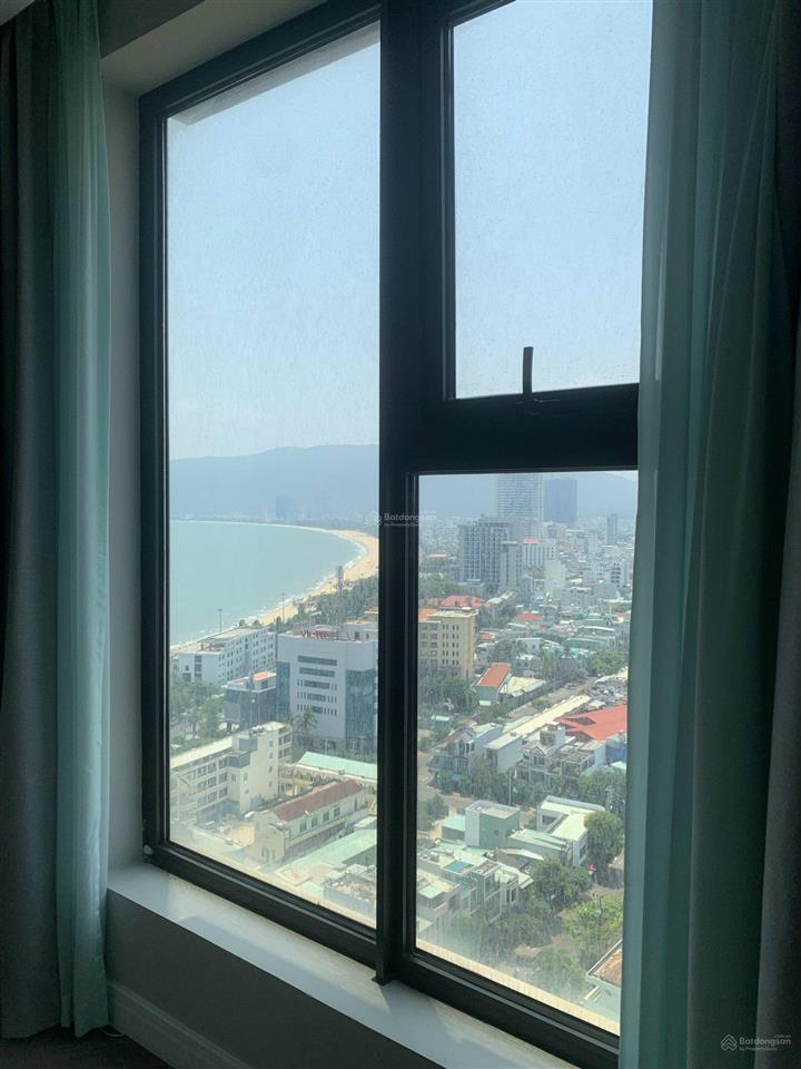 Sót lại căn hộ altara view biển tầng cao giá chỉ 1,550 tỷ