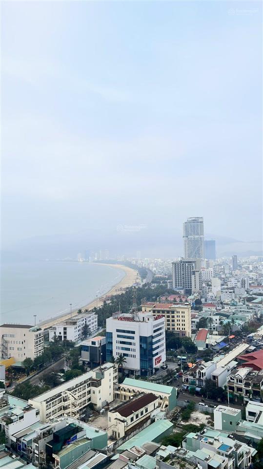 Sót lại căn hộ altara view biển tầng cao giá chỉ 1,550 tỷ