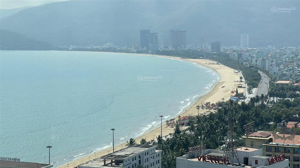 Sót lại căn hộ altara view biển tầng cao giá chỉ 1,550 tỷ
