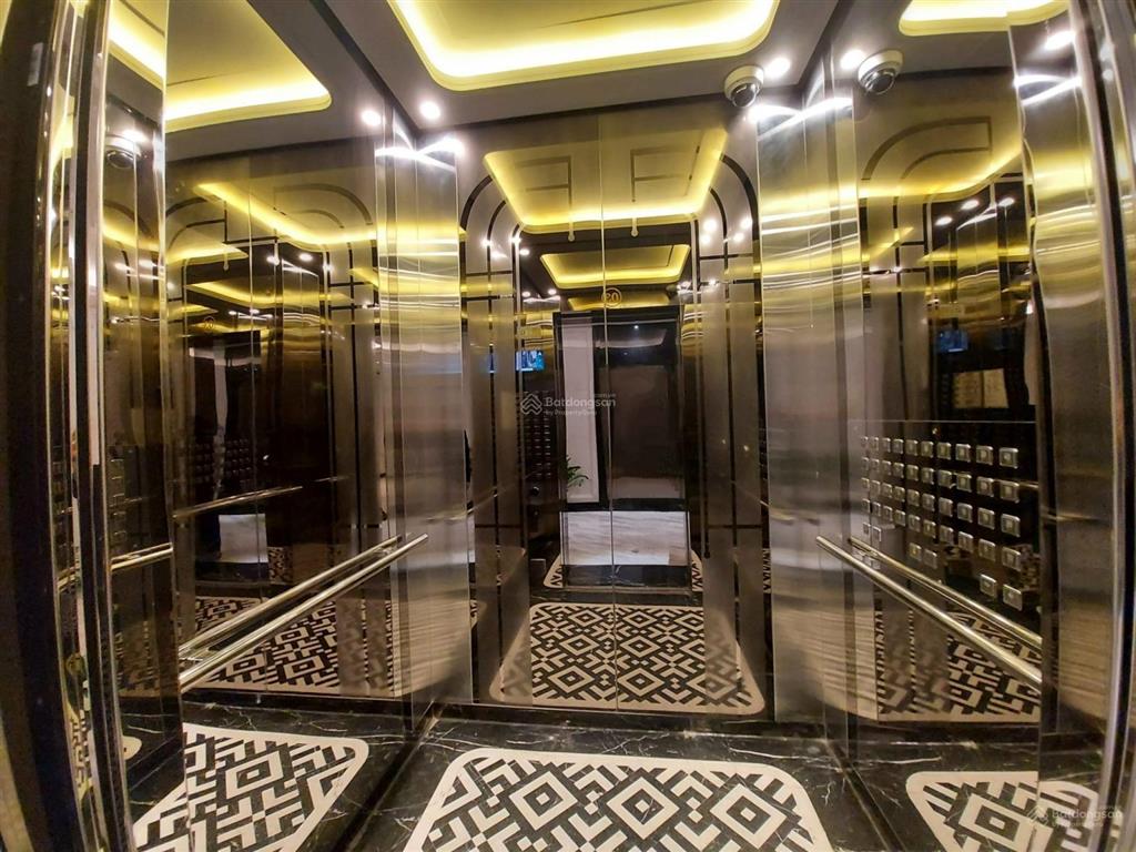 Sót lại căn hộ altara view biển tầng cao giá chỉ 1,550 tỷ