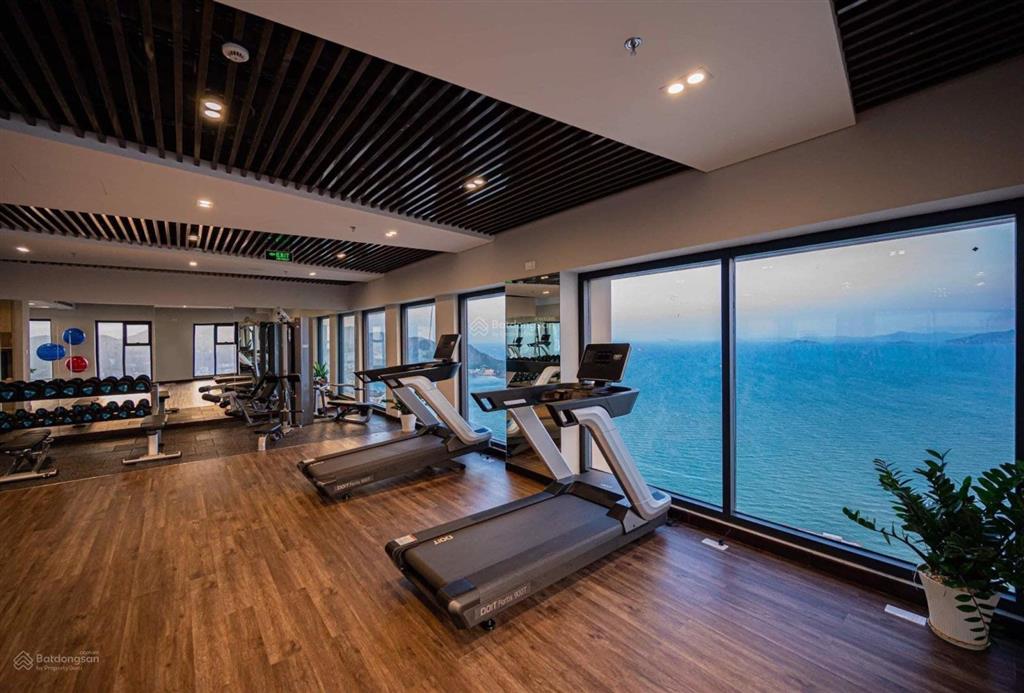 Sót lại căn hộ altara view biển tầng cao giá chỉ 1,550 tỷ