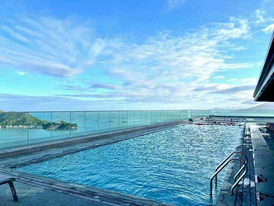 Sót lại căn hộ altara view biển tầng cao giá chỉ 1,550 tỷ