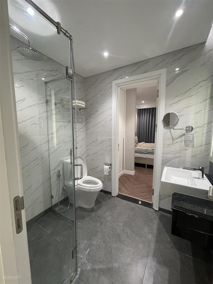 Sót lại căn hộ altara view biển tầng cao giá chỉ 1,550 tỷ