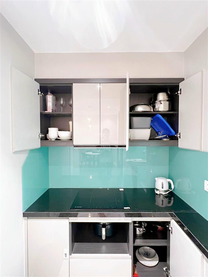 Sót lại căn hộ altara view biển tầng cao giá chỉ 1,550 tỷ