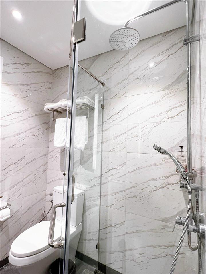 Sót lại căn hộ altara view biển tầng cao giá chỉ 1,550 tỷ