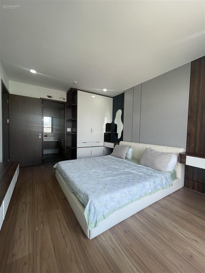 Cắt lỗ bán nhanh căn 3 pn phú tài residences quy nhơn giá 2tỷ650