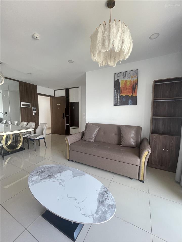 Cắt lỗ bán nhanh căn 3 pn phú tài residences quy nhơn giá 2tỷ650