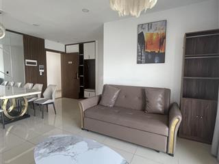 Cắt lỗ bán nhanh căn 3 pn phú tài residences quy nhơn giá 2tỷ650