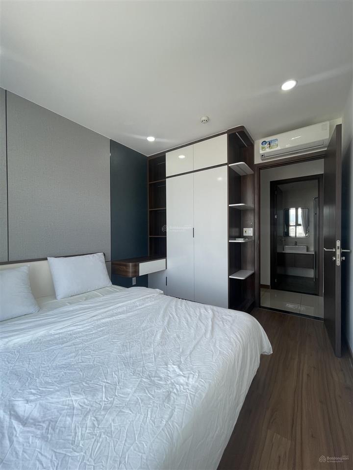 Cắt lỗ bán nhanh căn 3 pn phú tài residences quy nhơn giá 2tỷ650