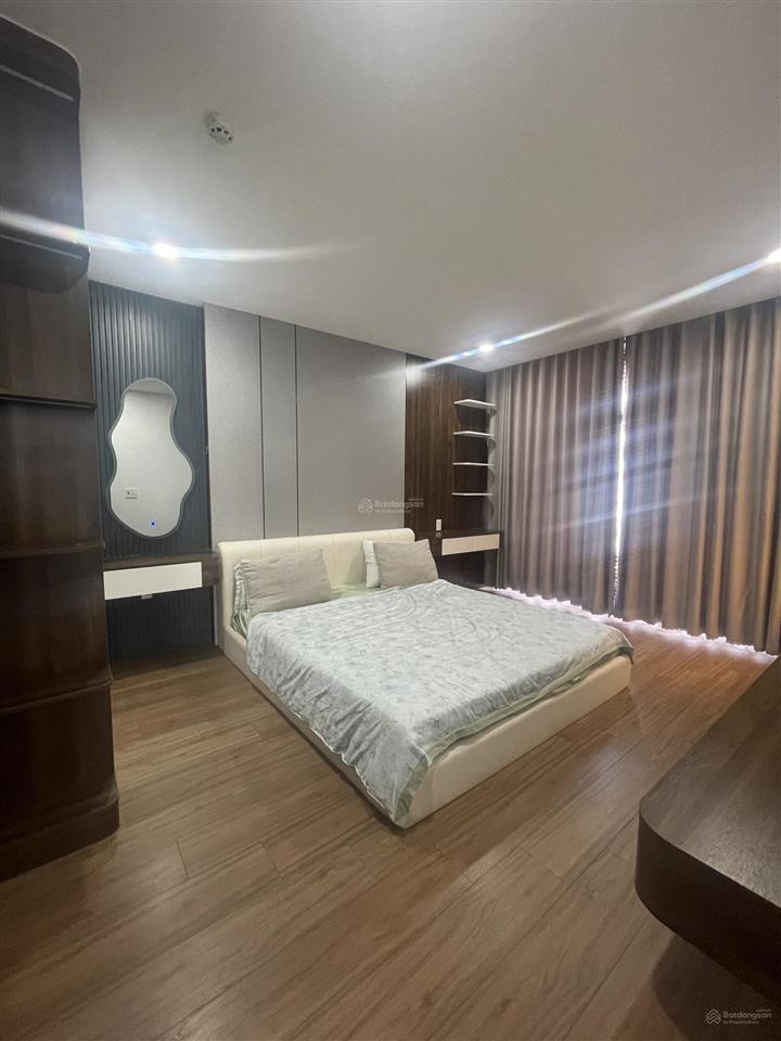 Cắt lỗ bán nhanh căn 3 pn phú tài residences quy nhơn giá 2tỷ650