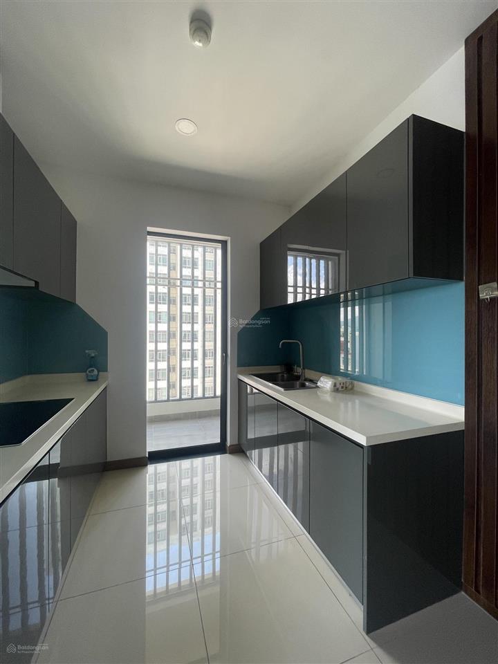 Cắt lỗ bán nhanh căn 3 pn phú tài residences quy nhơn giá 2tỷ650