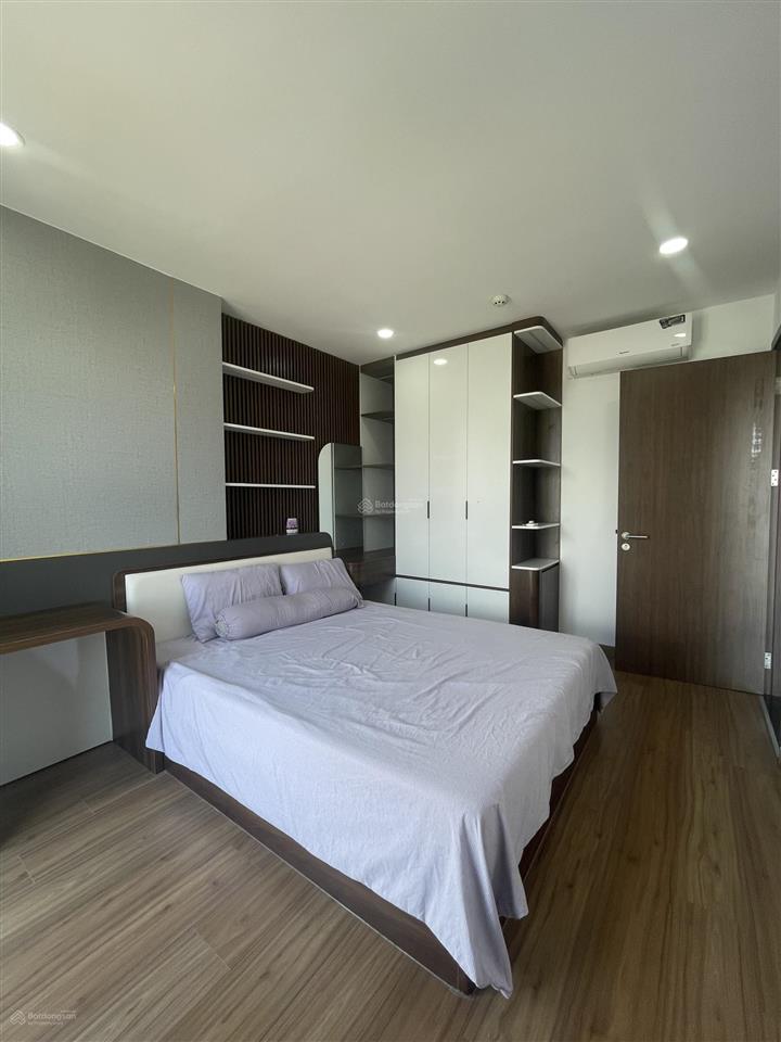 Cắt lỗ bán nhanh căn 3 pn phú tài residences quy nhơn giá 2tỷ650