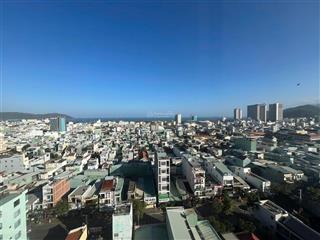 Bán nhanh căn góc thịnh phát 2pn view biển quảng trường giá chỉ 2tỷ400 full nội thất