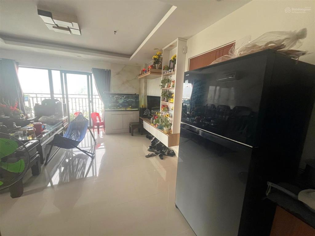 Bán nhanh căn góc thịnh phát 2pn view biển quảng trường giá chỉ 2tỷ400 full nội thất