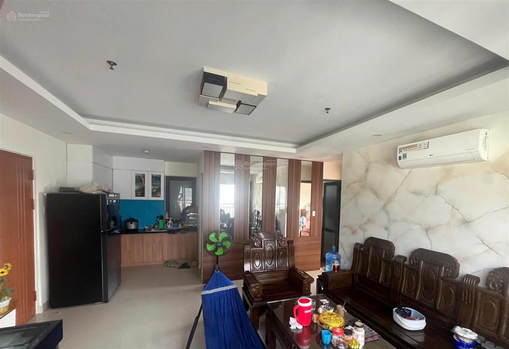 Bán nhanh căn góc thịnh phát 2pn view biển quảng trường giá chỉ 2tỷ400 full nội thất