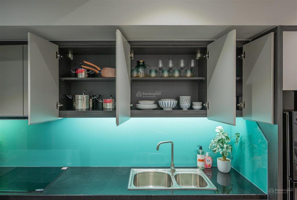 Căn góc altara quy nhơn tầng cao view biển 2tỷ600 full nội thất sỗ sẵn