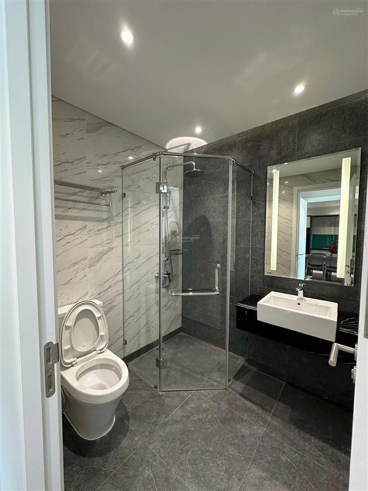 Căn góc altara quy nhơn tầng cao view biển 2tỷ600 full nội thất sỗ sẵn