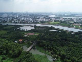 Bán nhà 83 m2 hxh cách mặt tiền dương quảng hàm 90m