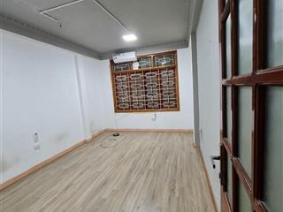 Cho thuê nhà riêng làm văn phòng tại số nhà 21, ngõ 44, phố đại an, văn quán, hà đông, hà nộ