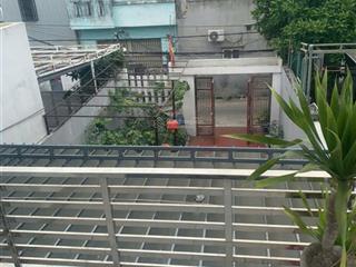 Bán nhà riêng tại k64/92 trần đình tri, 7 tỷ, 180m2, 3pn, 2wc, pháp lý đầy đủ