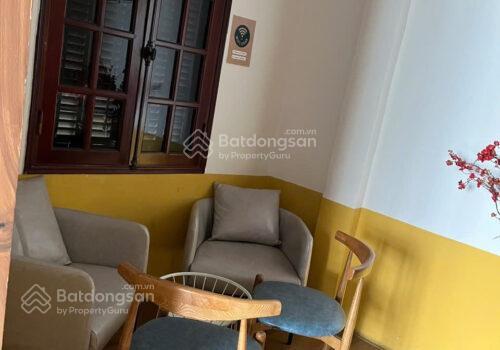 Cho thuê nhà mặt phố nguyễn đình thi, view hồ đẹp chỉ với 25tr/th,  0915 966 ***