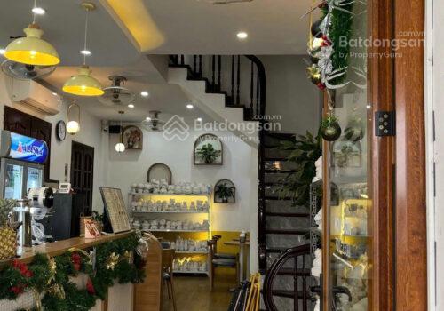 Cho thuê nhà mặt phố nguyễn đình thi, view hồ đẹp chỉ với 25tr/th,  0915 966 ***