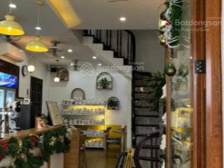 Cho thuê nhà mặt phố nguyễn đình thi, view hồ đẹp chỉ với 25tr/th,  0915 966 ***