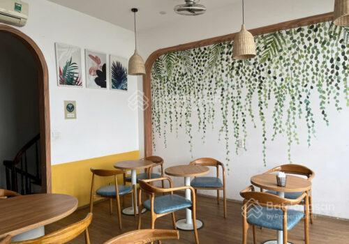 Cho thuê nhà mặt phố nguyễn đình thi, view hồ đẹp chỉ với 25tr/th,  0915 966 ***