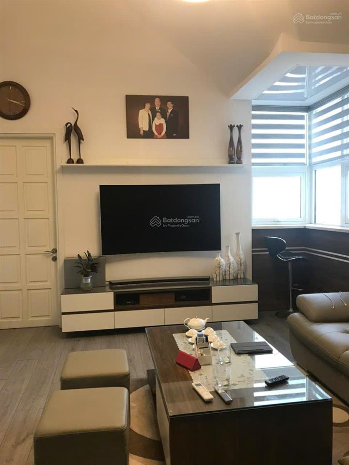 Cho thuê nhanh căn duplex sunshine city, ciputra siêu đẹp full đồ 160m2 chỉ 35 tr/th  0915 966 ***