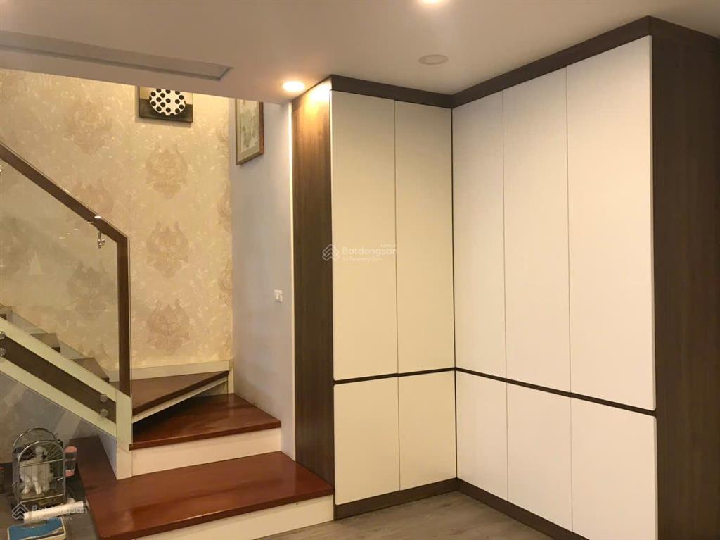 Cho thuê nhanh căn duplex sunshine city, ciputra siêu đẹp full đồ 160m2 chỉ 35 tr/th  0915 966 ***