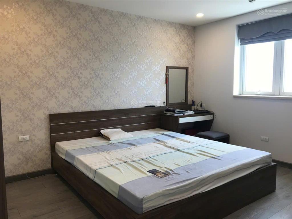 Cho thuê nhanh căn duplex sunshine city, ciputra siêu đẹp full đồ 160m2 chỉ 35 tr/th  0915 966 ***