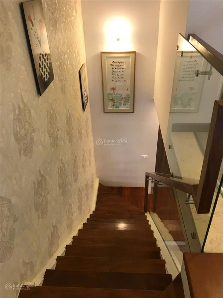 Cho thuê nhanh căn duplex sunshine city, ciputra siêu đẹp full đồ 160m2 chỉ 35 tr/th  0915 966 ***