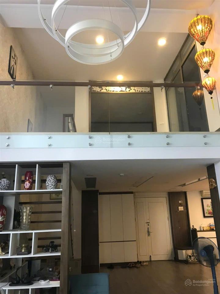Cho thuê nhanh căn duplex sunshine city, ciputra siêu đẹp full đồ 160m2 chỉ 35 tr/th  0915 966 ***