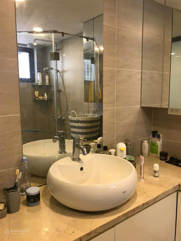Cho thuê nhanh căn duplex sunshine city, ciputra siêu đẹp full đồ 160m2 chỉ 35 tr/th  0915 966 ***