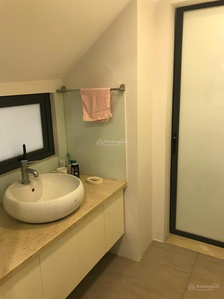 Cho thuê nhanh căn duplex sunshine city, ciputra siêu đẹp full đồ 160m2 chỉ 35 tr/th  0915 966 ***