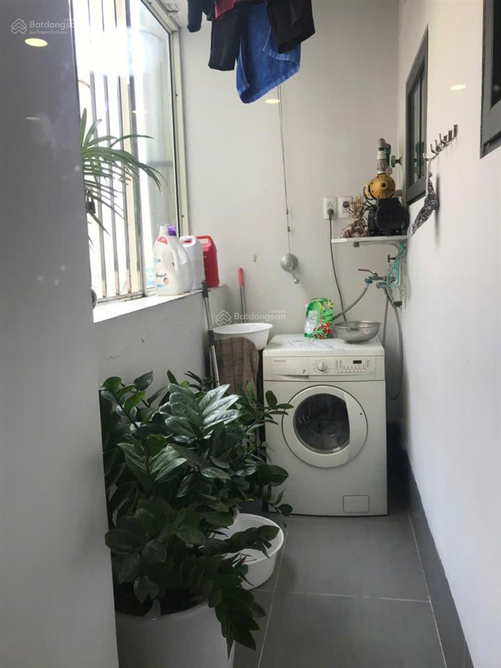 Cho thuê nhanh căn duplex sunshine city, ciputra siêu đẹp full đồ 160m2 chỉ 35 tr/th  0915 966 ***